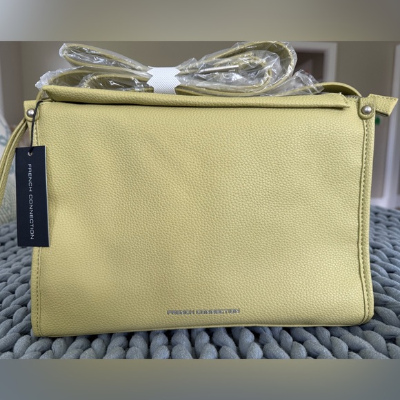 French Connection Women’s Bag - Picture 1 of 6